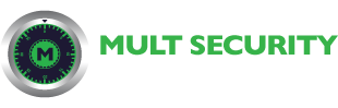 Mult Security
